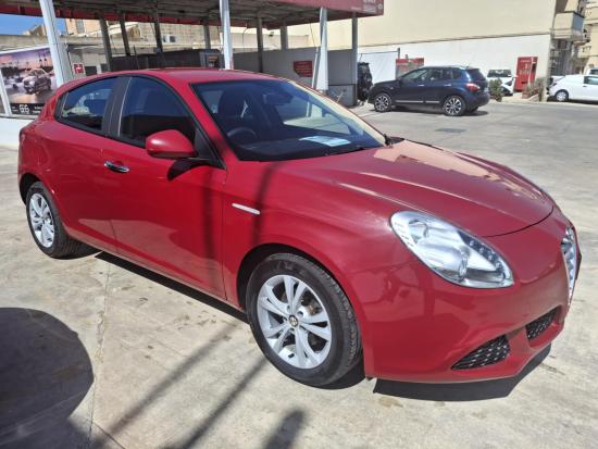 11alfa-romeo alfa-romeo alfa-romeo's images