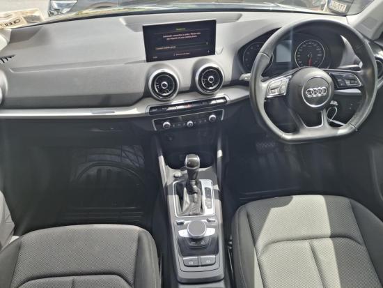 11audi audi audi's images