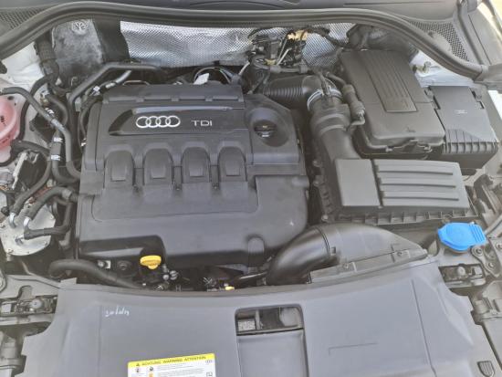 11audi audi audi's images