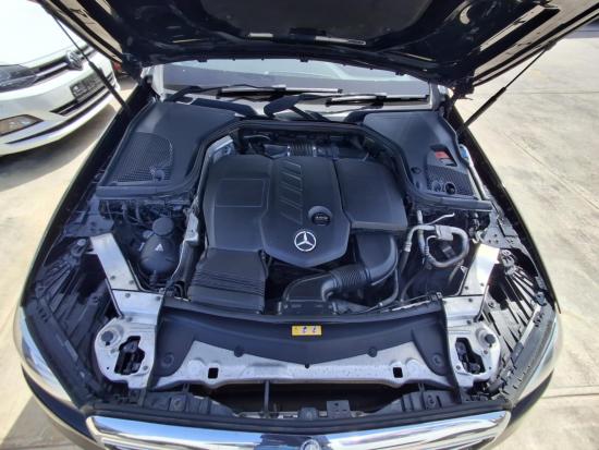 11mercedes-benz mercedes-benz mercedes-benz's images
