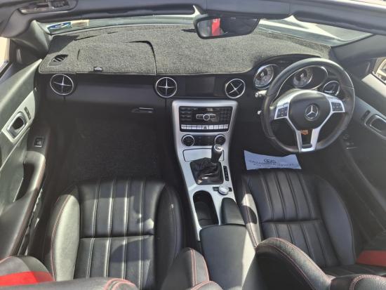 11mercedes-benz mercedes-benz mercedes-benz's images