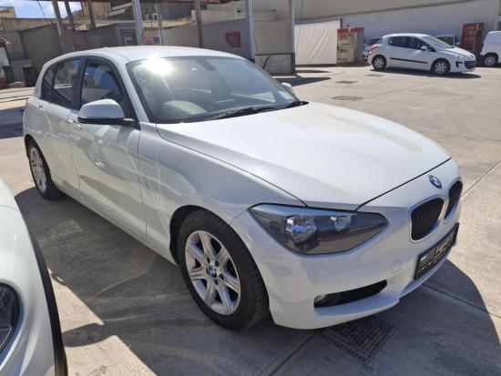 11bmw bmw bmw's images