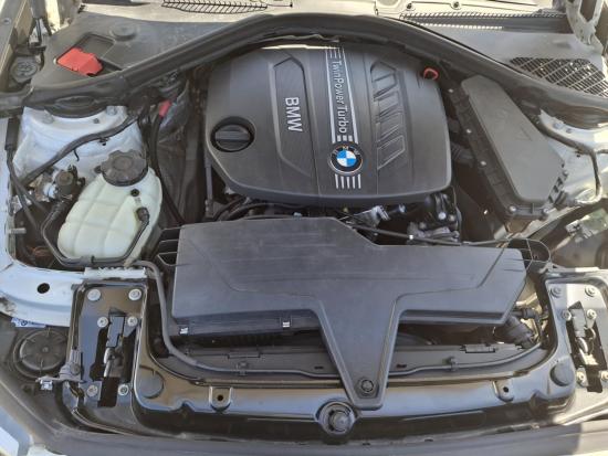 11bmw bmw bmw's images
