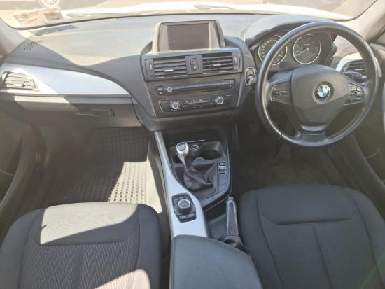 11bmw bmw bmw's images