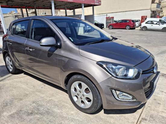 11hyundai hyundai hyundai's images