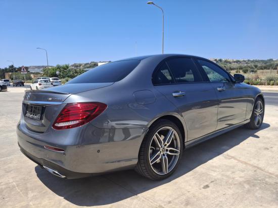 11mercedes-benz mercedes-benz mercedes-benz's images