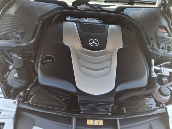 11mercedes-benz mercedes-benz mercedes-benz's images