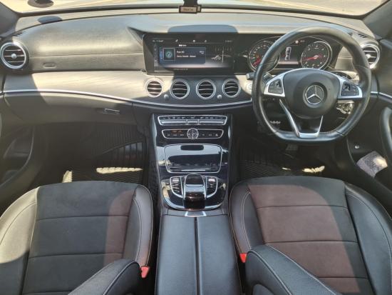 11mercedes-benz mercedes-benz mercedes-benz's images