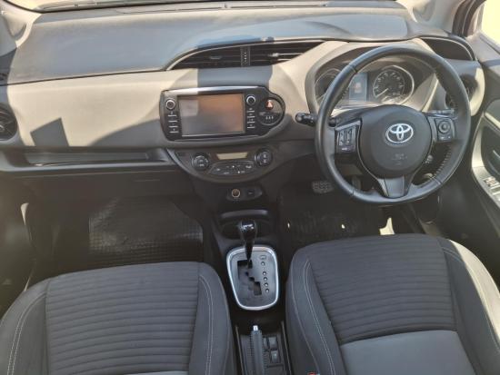 11toyota toyota toyota's images