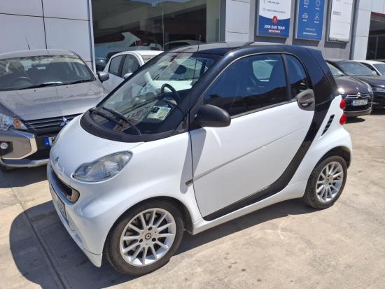 11smart smart smart's images