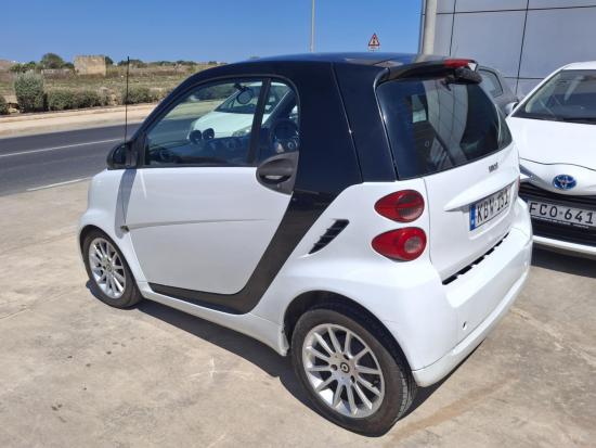 11smart smart smart's images