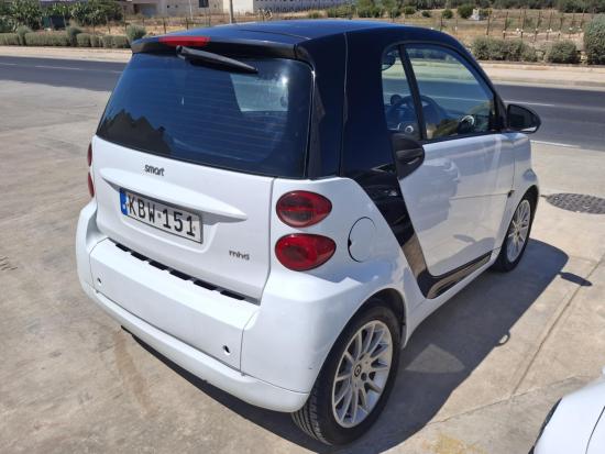 11smart smart smart's images