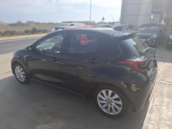 11toyota toyota toyota's images