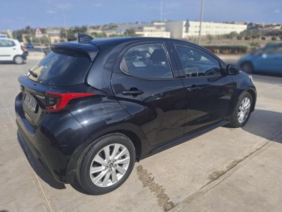 11toyota toyota toyota's images