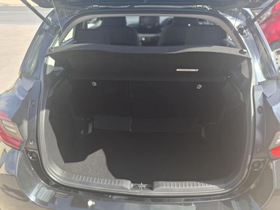 11toyota toyota toyota's images