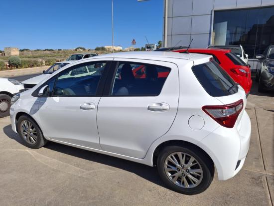 11toyota toyota toyota's images