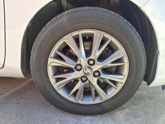 11toyota toyota toyota's images