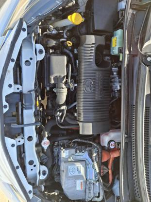 11toyota toyota toyota's images