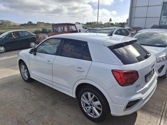 11audi audi audi's images