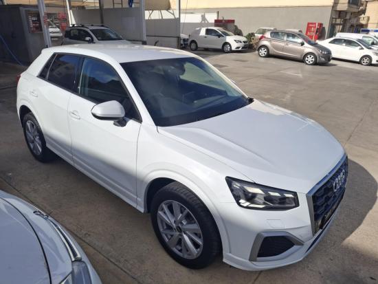 11audi audi audi's images