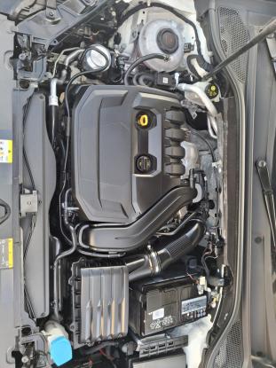 11audi audi audi's images