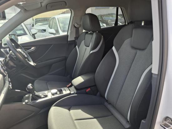 11audi audi audi's images