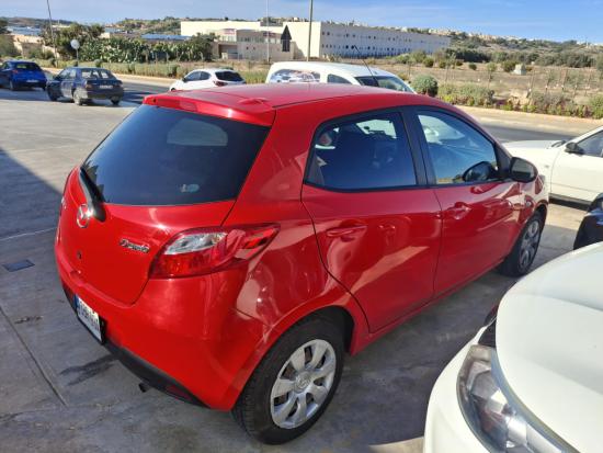 11mazda mazda mazda's images