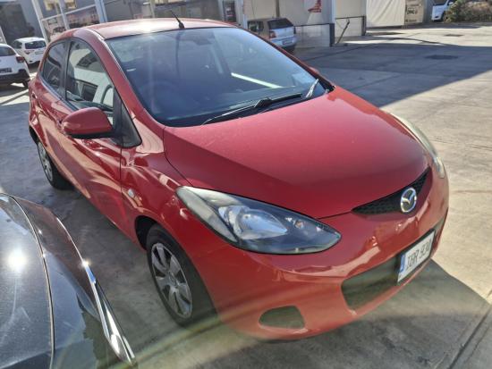 11mazda mazda mazda's images