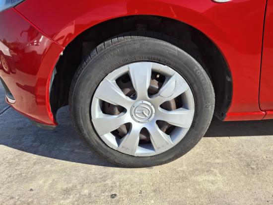 11mazda mazda mazda's images