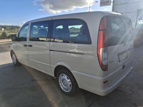 11mercedes-benz mercedes-benz mercedes-benz's images