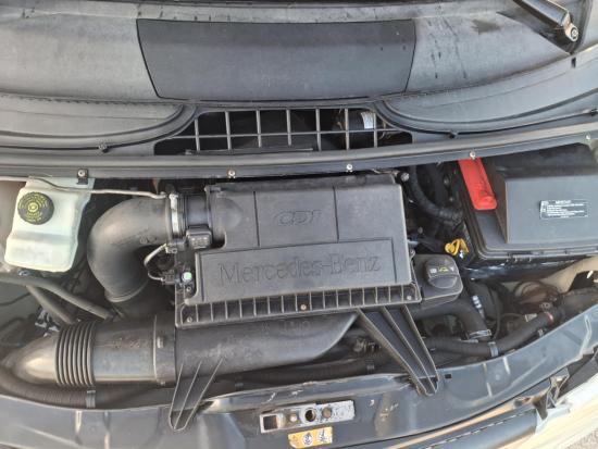 11mercedes-benz mercedes-benz mercedes-benz's images