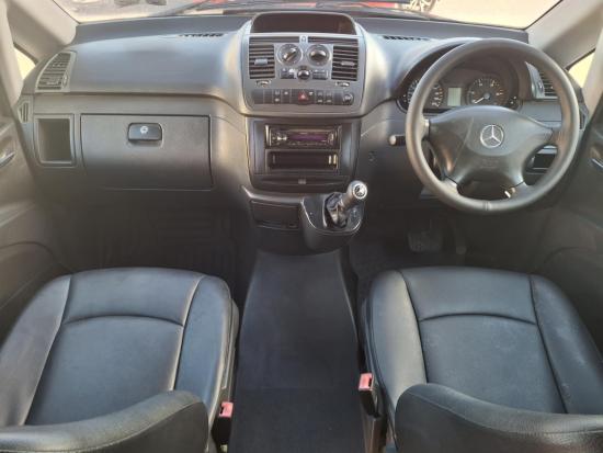 11mercedes-benz mercedes-benz mercedes-benz's images