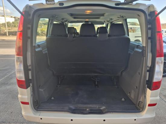 11mercedes-benz mercedes-benz mercedes-benz's images