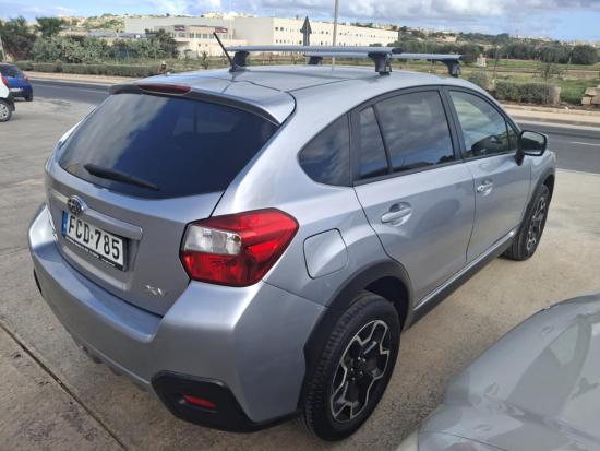 11subaru subaru subaru's images