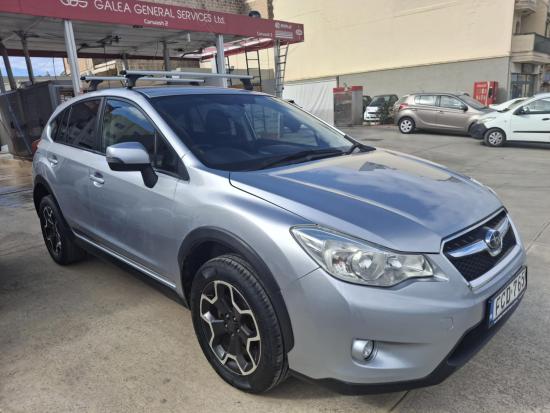 11subaru subaru subaru's images