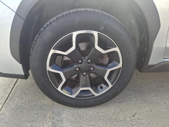 11subaru subaru subaru's images