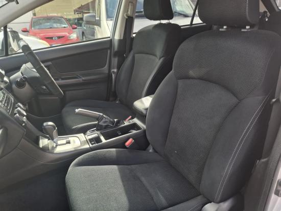 11subaru subaru subaru's images