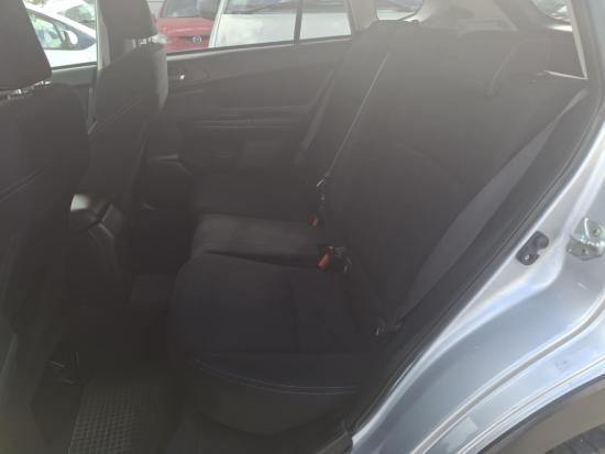 11subaru subaru subaru's images