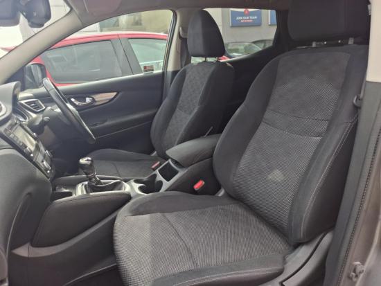 11nissan nissan nissan's images