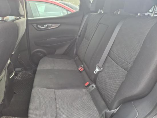 11nissan nissan nissan's images