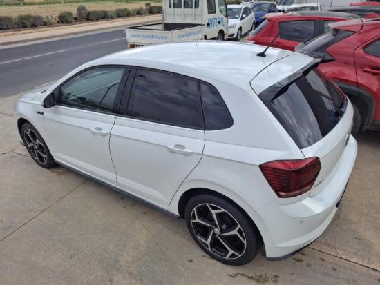 11volkswagen volkswagen volkswagen's images