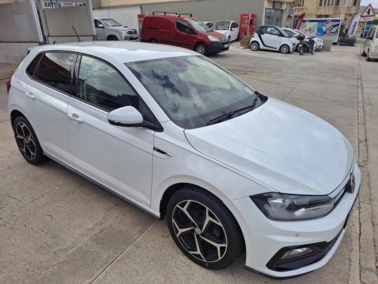 11volkswagen volkswagen volkswagen's images