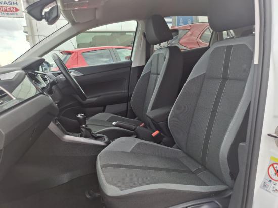 11volkswagen volkswagen volkswagen's images