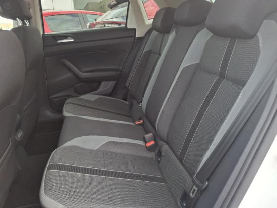 11volkswagen volkswagen volkswagen's images