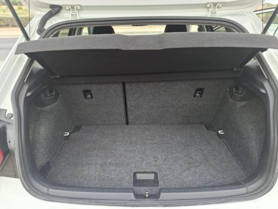 11volkswagen volkswagen volkswagen's images