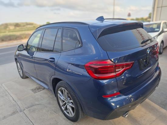 11bmw bmw bmw's images