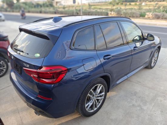 11bmw bmw bmw's images