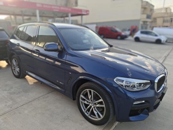 11bmw bmw bmw's images