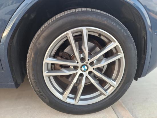 11bmw bmw bmw's images