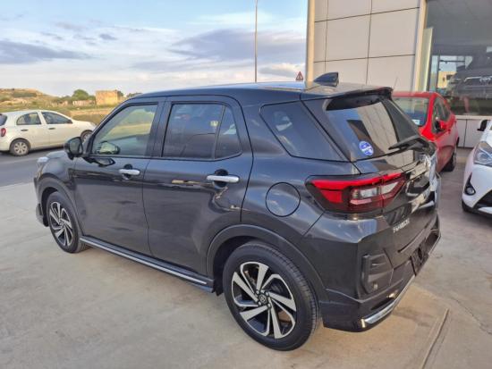 11toyota toyota toyota's images